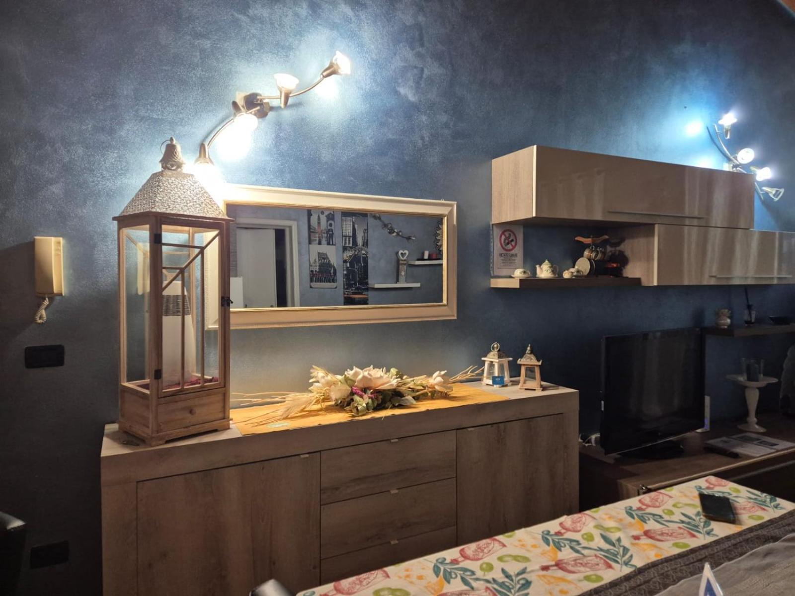 Casa Venere Bed and Breakfast Ferrara Buitenkant foto